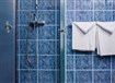 Chorvatsko - Apartmány Ana  