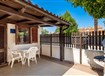 Chorvatsko - Apartmány Ana  