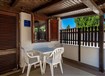 Chorvatsko - Apartmány Ana  