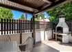 Chorvatsko - Apartmány Ana  