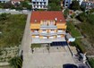 Chorvatsko - Vila Mirnna  