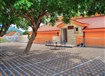 Chorvatsko - Vila Mirnna  