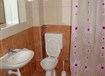 Chorvatsko - Vila Mirnna  