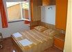 Chorvatsko - Vila Mirnna  