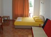 Chorvatsko - Vila Mirnna  