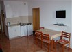 Chorvatsko - Vila Mirnna  