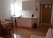 Chorvatsko - Vila Mirnna  