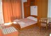 Chorvatsko - Vila Mirnna  