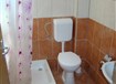 Chorvatsko - Vila Mirnna  