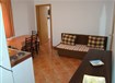 Chorvatsko - Vila Mirnna  