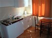 Chorvatsko - Vila Mirnna  