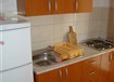 Chorvatsko - Vila Mirnna  