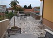 Chorvatsko - Vila Mirnna  