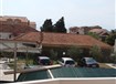 Chorvatsko - Vila Mirnna  