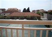 Chorvatsko - Vila Mirnna  