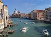 Itálie - Řím a Neapolský záliv - To nejlepší z Itálie – Benátky, Řím, Vatikán, Pompeje, Vesuv a Dolomity  