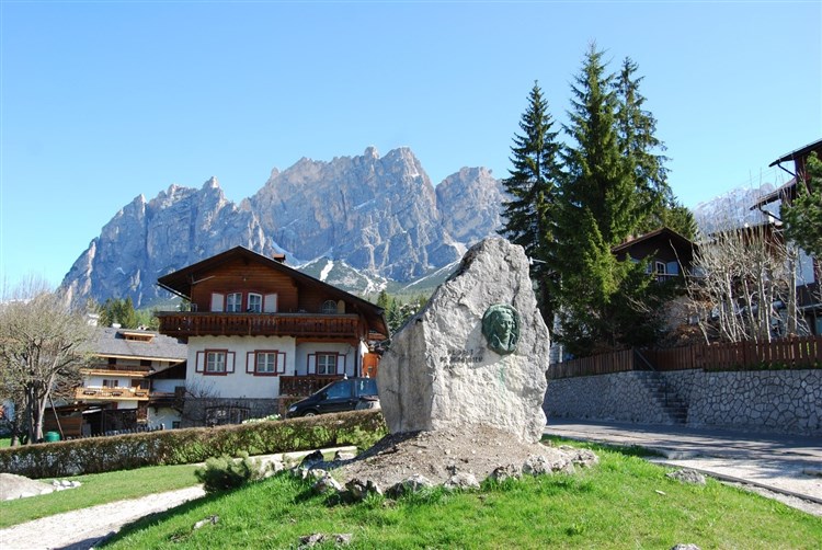 Řím a Neapolský záliv - To nejlepší z Itálie – Benátky, Řím, Vatikán, Pompeje, Vesuv a Dolomity