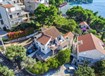 Chorvatsko - Apartmán Pero  