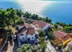 Chorvatsko - Apartmán Pero  