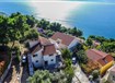 Omiš-Nemira - Apartmán Pero  