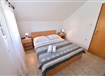 Omiš-Nemira - Apartmán Pero  