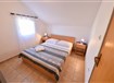 Chorvatsko - Apartmán Pero  