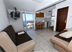 Chorvatsko - Apartmán Pero  