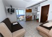 Omiš-Nemira - Apartmán Pero  