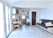 Chorvatsko - Apartmán Pero  