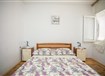 Chorvatsko - Apartmán Pero  