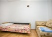 Chorvatsko - Apartmán Pero  