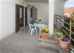 Chorvatsko - Apartmán Pero  