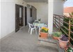 Omiš-Nemira - Apartmán Pero  