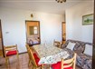 Chorvatsko - Apartmán Pero  