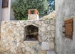 Chorvatsko - Apartmán Pero  