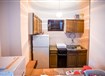Chorvatsko - Apartmán Pero  