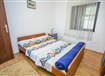 Omiš-Nemira - Apartmán Pero  