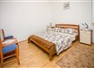 Omiš-Nemira - Apartmán Pero  