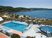 Portorož - Apartments Vila Barka  