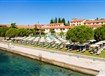 Portorož - Apartments Vila Barka  