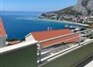 Omiš - Apartmán Matea  