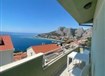 Chorvatsko - Apartmán Matea  
