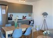 Chorvatsko - Apartmán Matea  