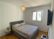 Chorvatsko - Apartmán Matea  