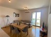 Chorvatsko - Apartmán Matea  