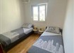 Chorvatsko - Apartmán Matea  
