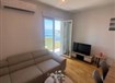 Chorvatsko - Apartmán Matea  