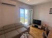 Omiš - Apartmán Matea  