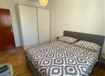 Chorvatsko - Apartmán Matea  