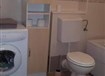 Chorvatsko - Apartmán Matea  